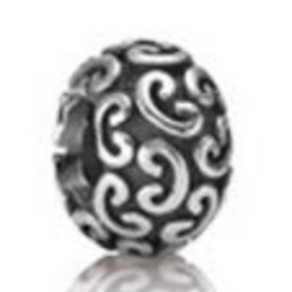 Pandora Charm